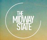 logo The Midway State